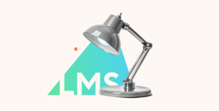 LMS Support Services That Actually Solve Users’ Problems