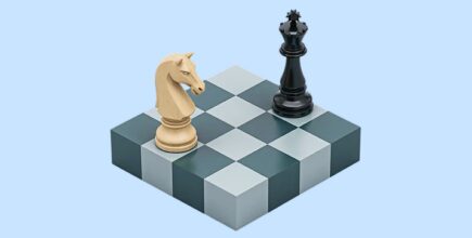 LMS vs. LCMS Which Is Right for Your Business