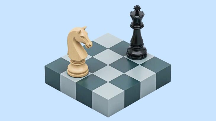 LMS vs. LCMS Which Is Right for Your Business