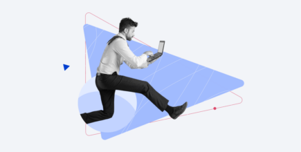 Learning-and-Development-Definition Jobs L&D Strategy and Best Practices