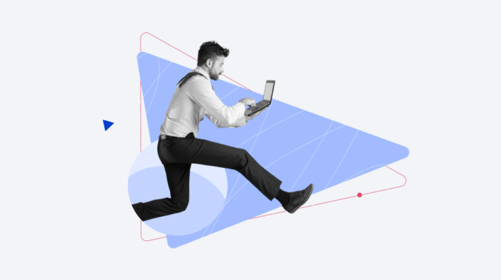 Learning-and-Development-Definition Jobs L&D Strategy and Best Practices