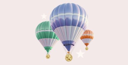 Mastering Enterprise Learning Strategy for Business Impact