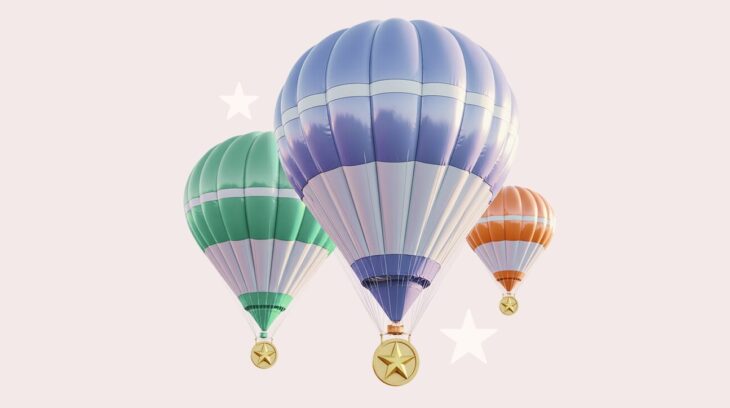 Mastering Enterprise Learning Strategy for Business Impact