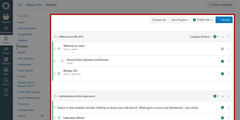 Blackboard vs Moodle vs Canvas: Big Comparison for 2026