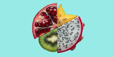 Multimodal Learning: Definition, Benefits, Types, and Strategies