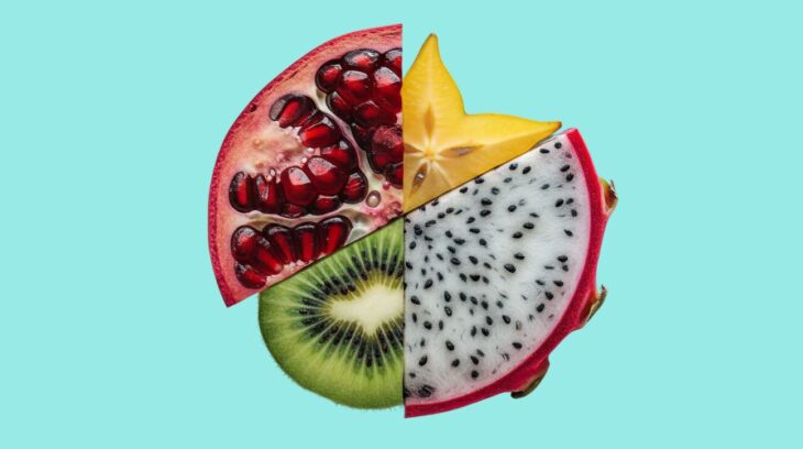 Multimodal Learning: Definition, Benefits, Types, and Strategies