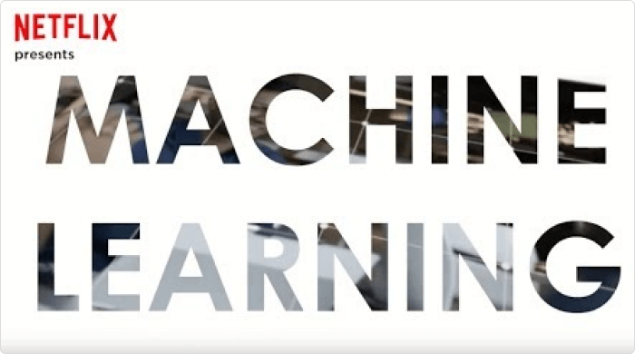 Employee Training Cost: How to Optimize Expenses with eLearning