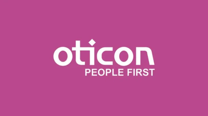 Oticon, Inc.: “iSpring LMS is simple to use, just like Netflix”