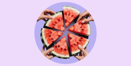 Peer-to-Peer Learning How to Implement It in Your Company