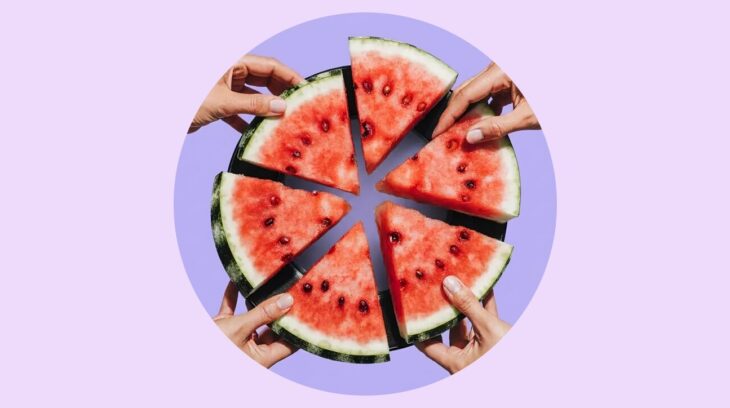 Peer-to-Peer Learning How to Implement It in Your Company