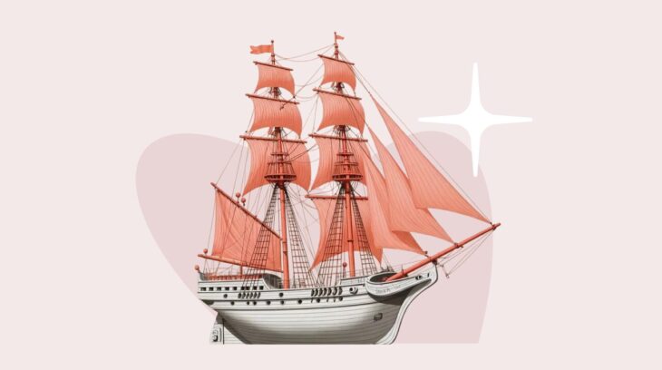 Preboarding Employees: The Ultimate Guide for HR