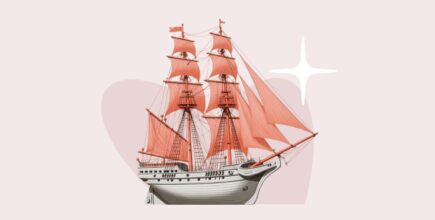 Preboarding Employees: The Ultimate Guide for HR