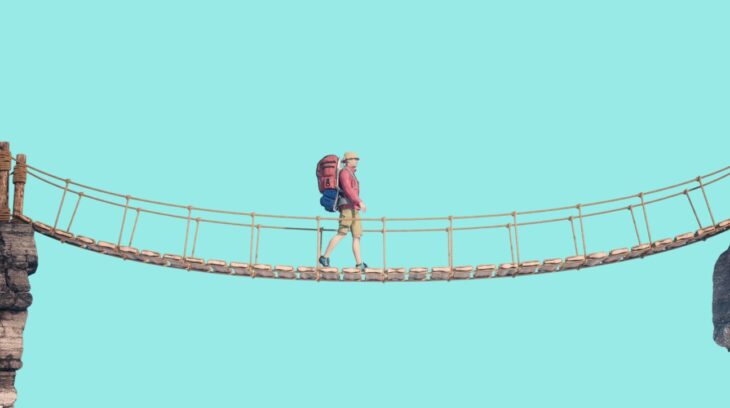 Remote team-building ideas for 2025