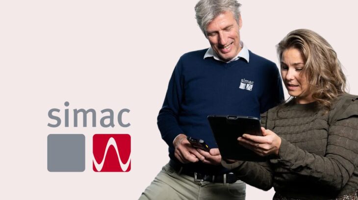 SIMAC: “With iSpring, we deliver impactful and cost-effective maritime training to 700+ learners globally”