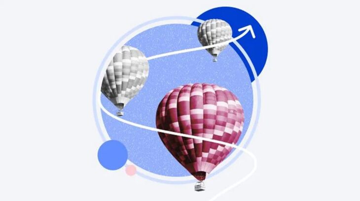 Successful LMS Implementation: Plan Template and Checklist