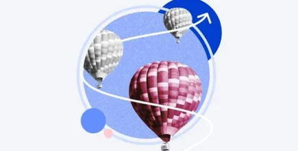 Successful LMS Implementation