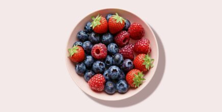 TalentLMS Alternatives 15 Best Platforms for 2026