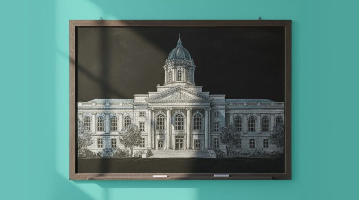 The 10 Best LMSs for Higher Education Institutions