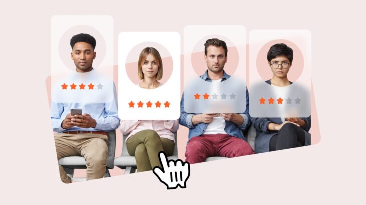 The 11 Best HR Tools & Management Software in 2026