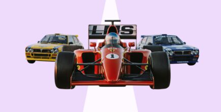 The 7 Best Customer Training Software for 2026