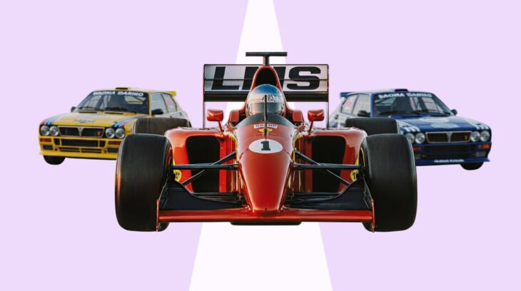 The 7 Best Customer Training Software for 2026