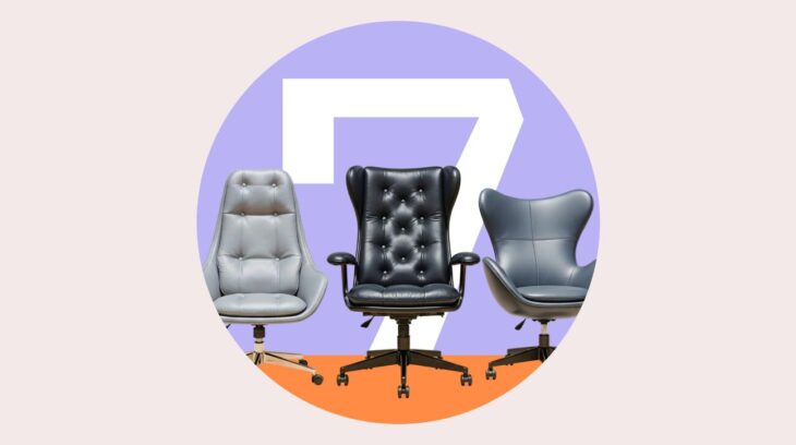 The 7 Best LearnWorlds Alternatives