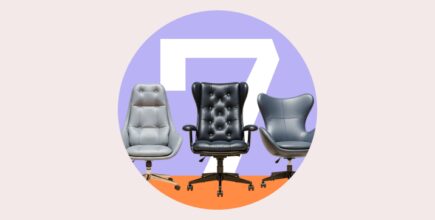 The 7 Best LearnWorlds Alternatives