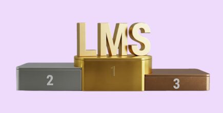 The 8 Best Affordable Learning Management Systems for 2026