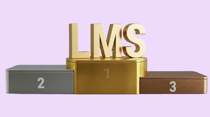 The 8 Best Affordable Learning Management Systems for 2026