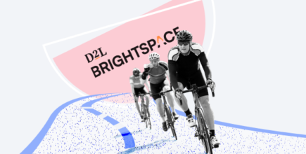 The Best 7 D2L Brightspace Alternatives in 2026