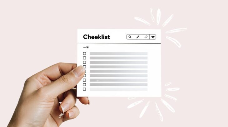 The Best Learning Management Systems for Small Business