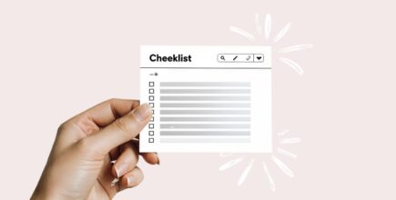 The Best Learning Management Systems for Small Business
