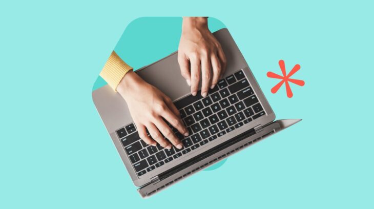 The Essential Guide to the LMS Administrator Role and Responsibilities