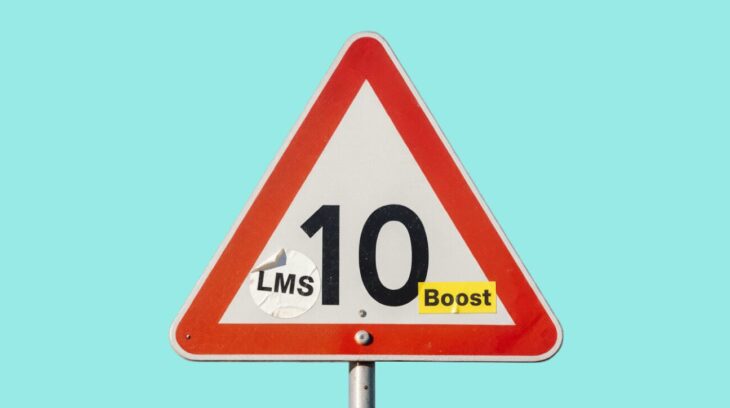 The Top 10 Compliance Training Software to Boost Knowledge