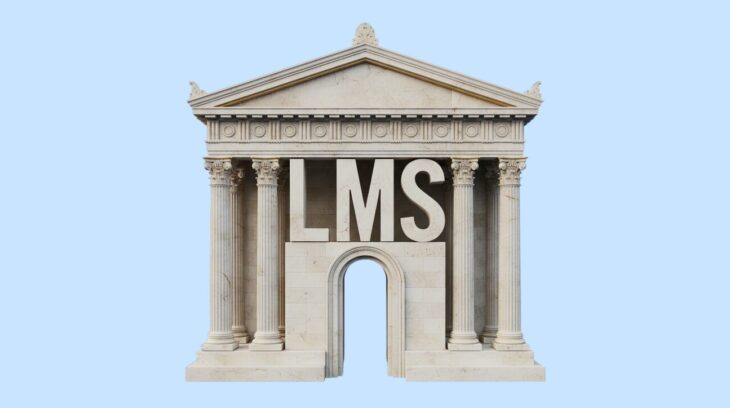 The Top 10 Learning Management Systems for Government