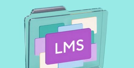 The Top 3 TalentLMS Alternatives to Switch to in 2026