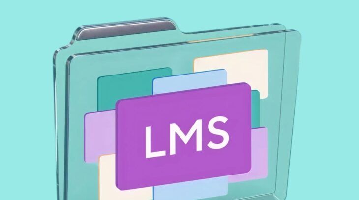 The Top 3 TalentLMS Alternatives to Switch to in 2026