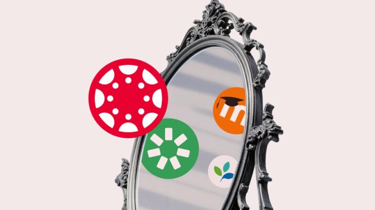 The Top 5 Canvas LMS Alternatives for Diverse Learning Needs
