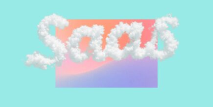 The Top 5 Picks for a SaaS LMS in 2026