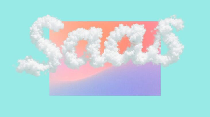 The Top 5 Picks for a SaaS LMS in 2026