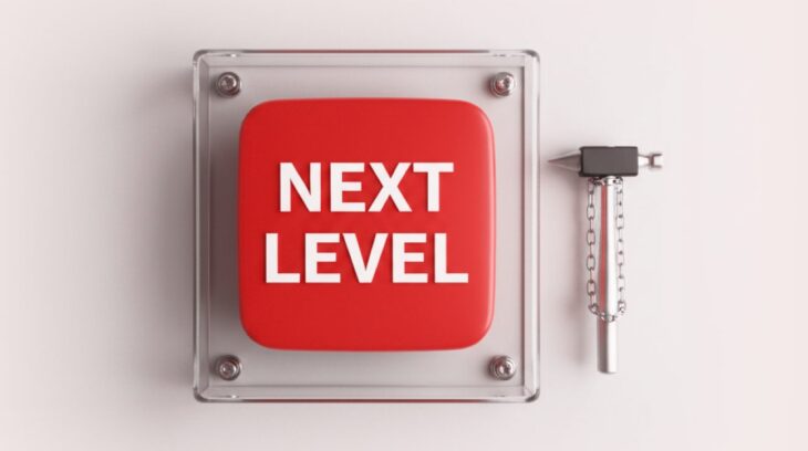The Top 5 Training Center Software of 2026