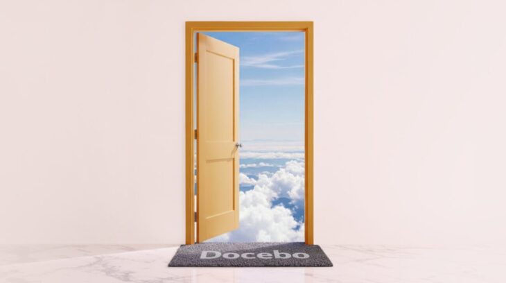 The Top 9 Docebo Alternatives: Find Your Ideal LMS