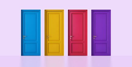 Top Absorb LMS alternatives to upgrade your learning platform in 2026