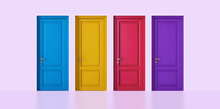 Top Absorb LMS alternatives to upgrade your learning platform in 2026