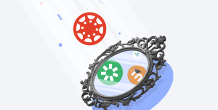 The Top 5 Canvas LMS Alternatives for Diverse Learning Needs