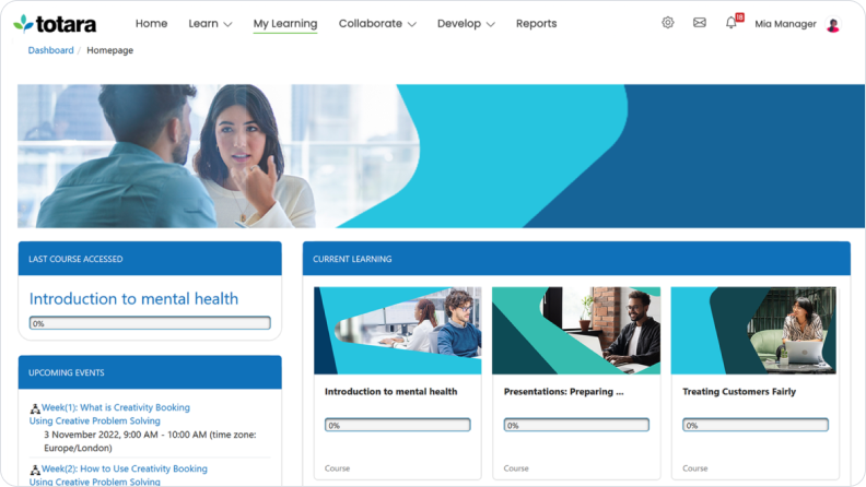 Top 5 Canvas LMS Alternatives for Enhanced eLearning