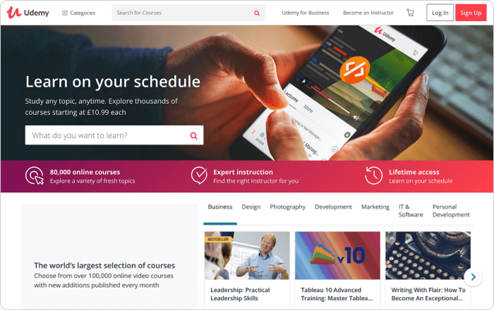 How to Make Money With Selling Courses Online in 2026