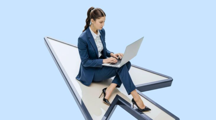 VILT Software: The 10 Best Virtual Training Platforms
