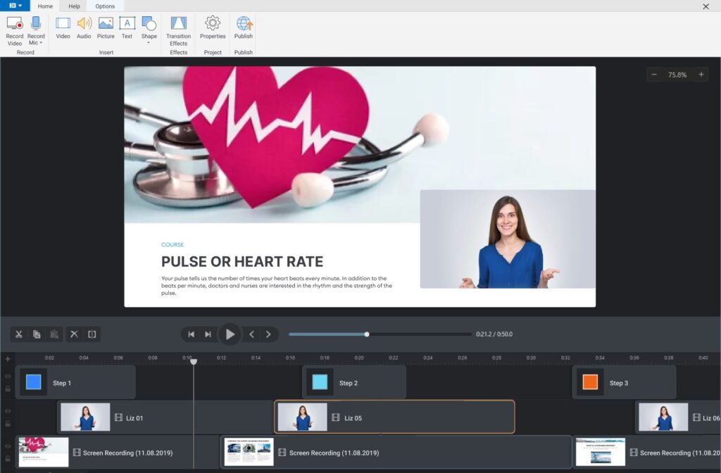 Medical Elearning Why eLearning is Essential for Healthcare in 2026