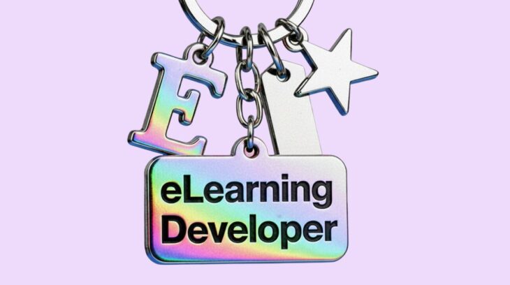 What Is an eLearning Developer? Everything You Need to Know